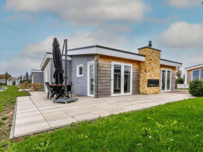 Hotels in Bemelen